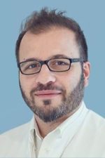 Dr. Dimitrios Tsourpis 2