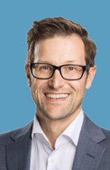 Dr. Ficklscherer